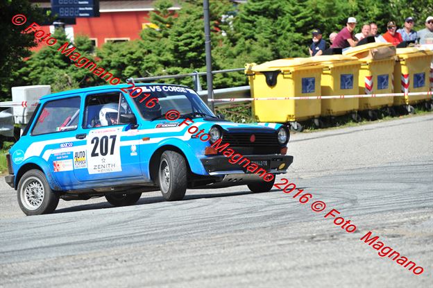 DSC_8519.JPG